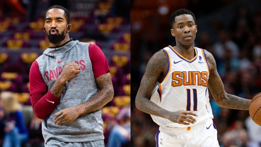 优美的天然 优美的天然