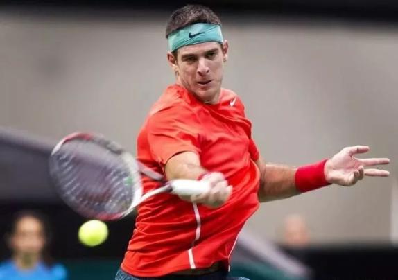 1输给了西 1输给了西