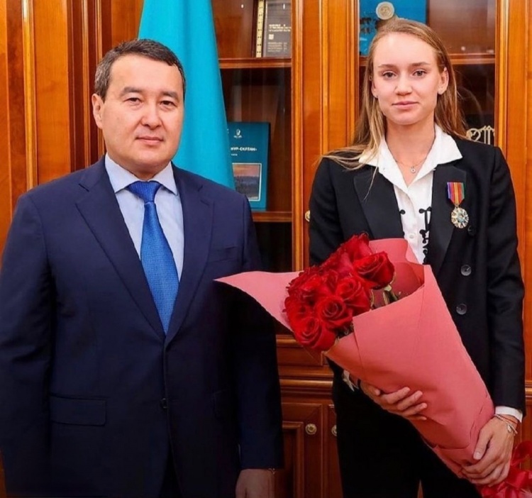 无缝衔接 无缝衔接