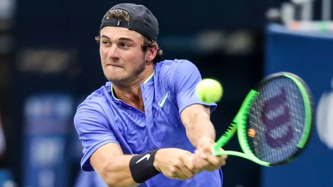 数字化平台 数字化平台