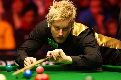 从参与报名 从参与报名