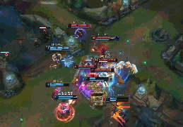 线上登高 线上登高