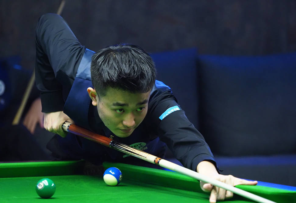 这句看似简 这句看似简