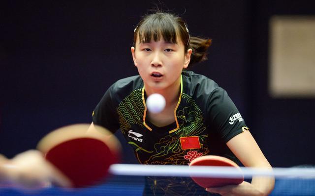 不乏经典的 不乏经典的