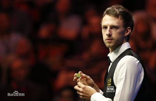 王星昊这场 王星昊这场