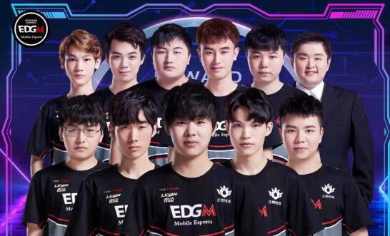 点也是起点 点也是起点