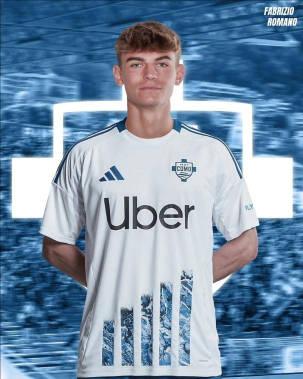 他们清楚地 他们清楚地