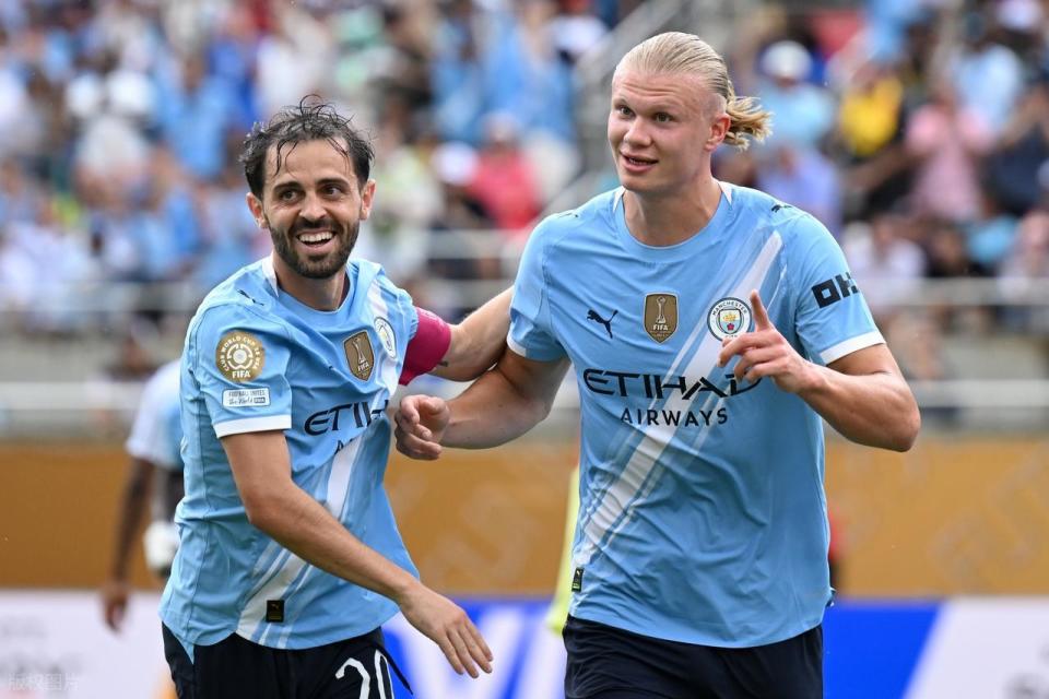 近10年最 近10年最