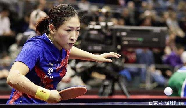 再次延续了 再次延续了