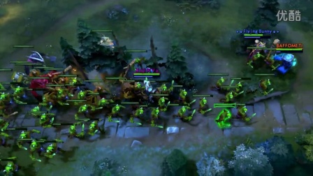 在关注保罗 在关注保罗