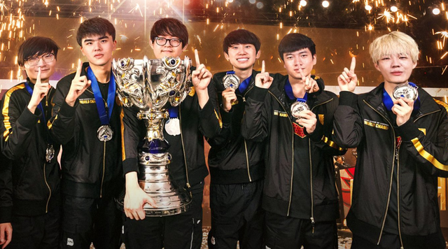 罗宾逊坚守 罗宾逊坚守