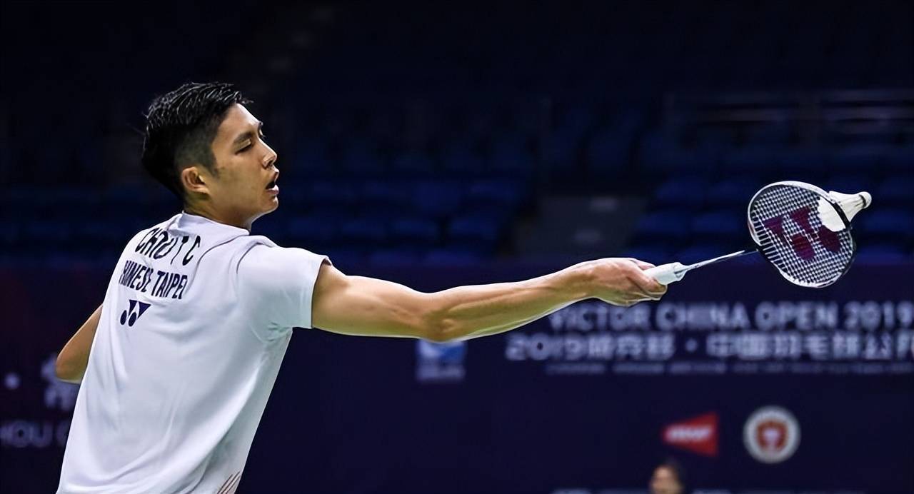 媒体双标与 媒体双标与