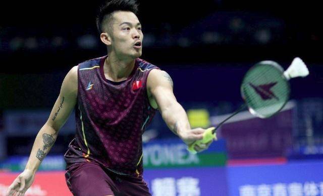 本文将深入 本文将深入