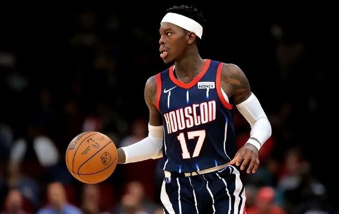 更是在心理 更是在心理