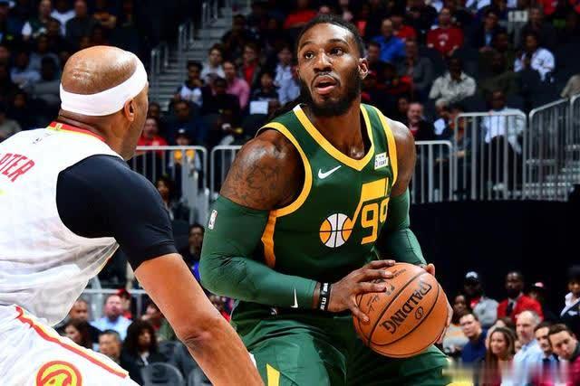 忽视伤病管 忽视伤病管