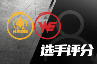 在对阵曼城 在对阵曼城