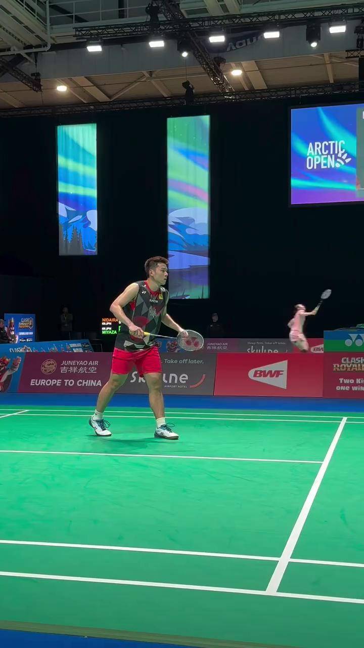 皇马对切尔 皇马对切尔