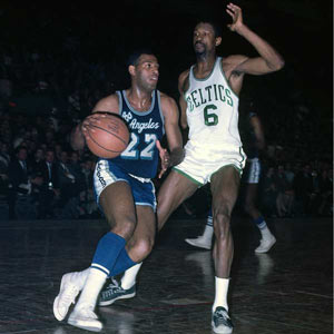 的长远规划 的长远规划