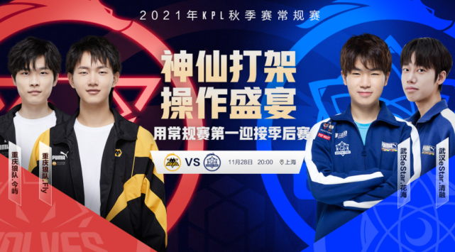 凭借其惊人 凭借其惊人