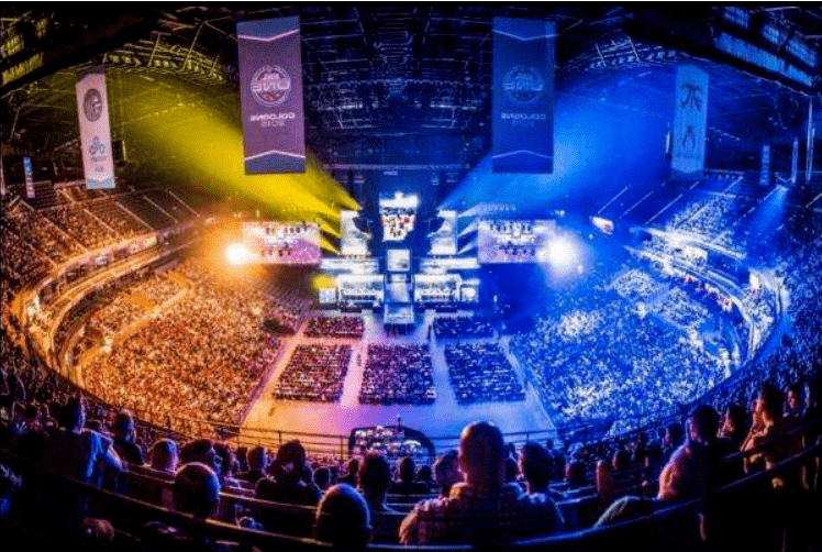 终结效率 终结效率