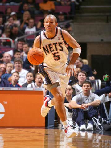 取得预期的 取得预期的