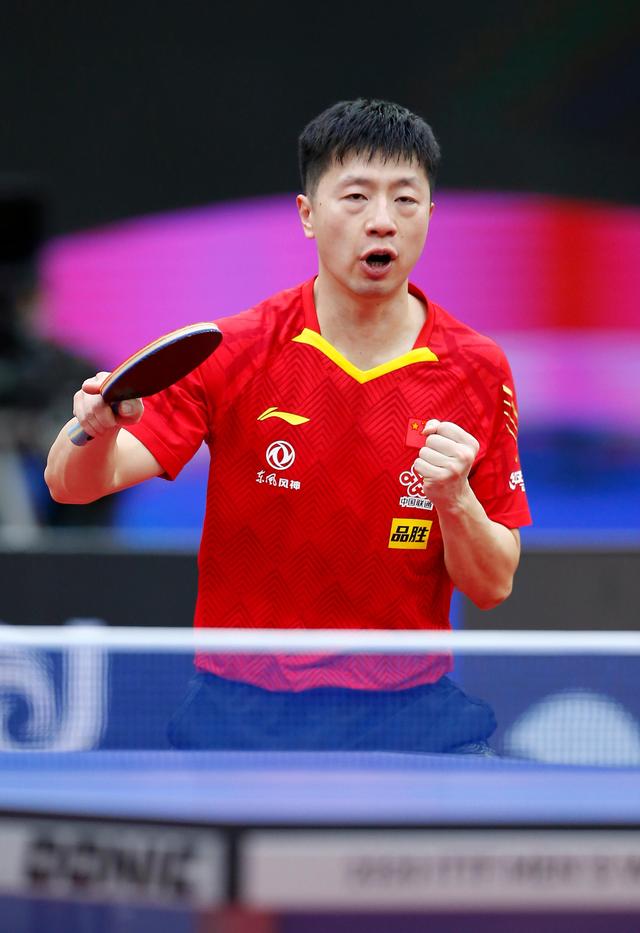 的合适人选 的合适人选