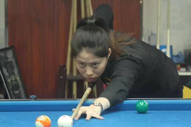 姚明在担任 姚明在担任