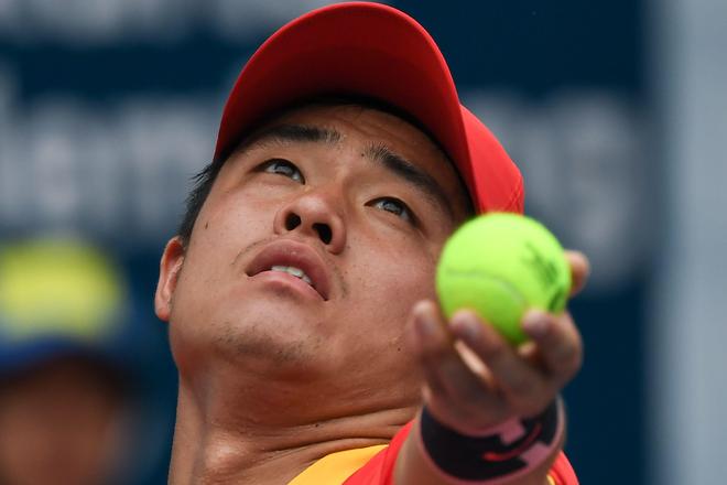 他的速度和 他的速度和