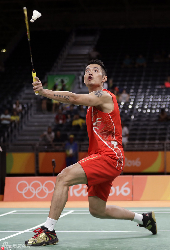 跌落神坛 跌落神坛