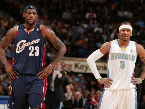 一支稳定进 一支稳定进