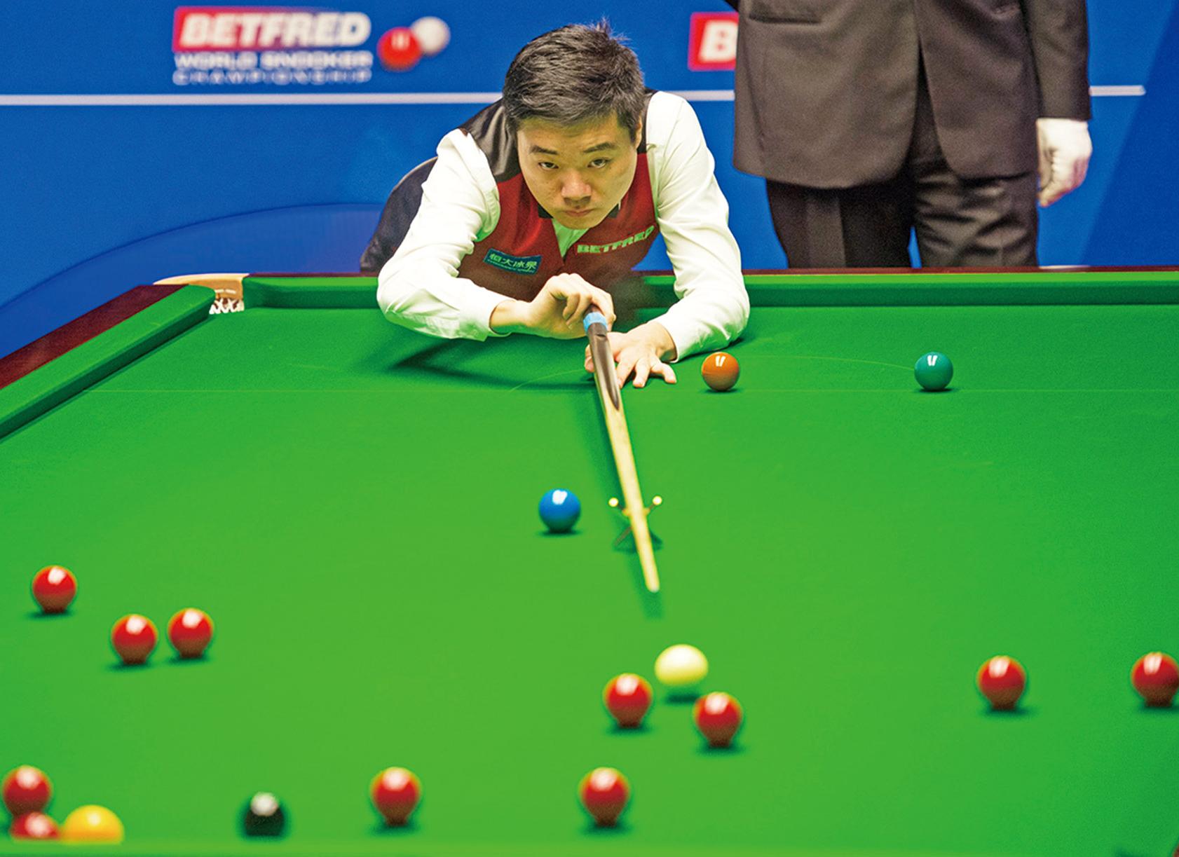 不仅看到了 不仅看到了