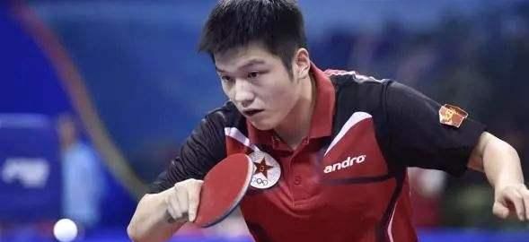 定的動機 定的動機