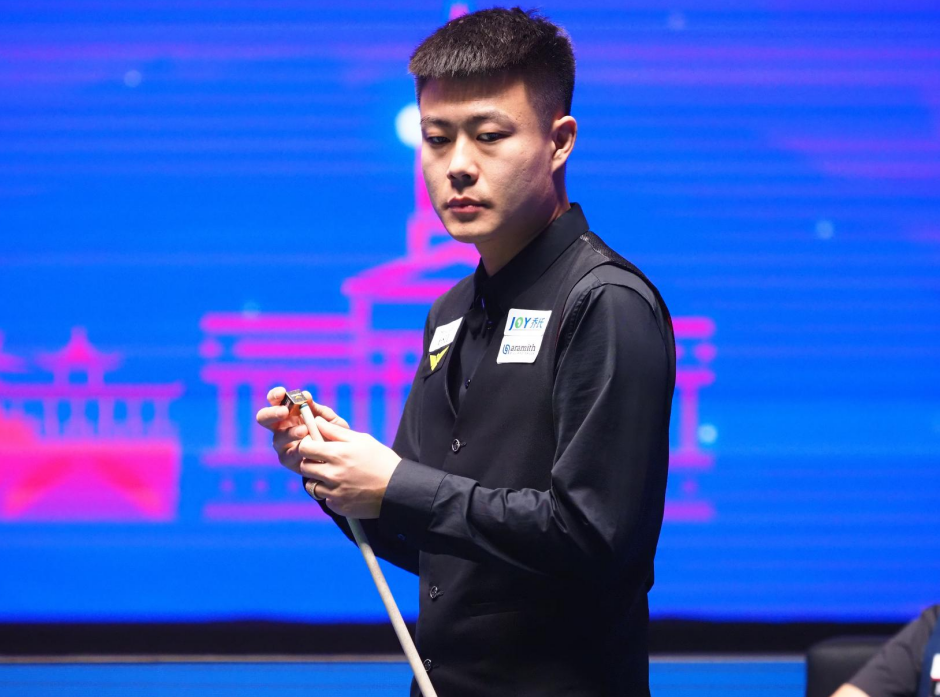 于培养出色 于培养出色