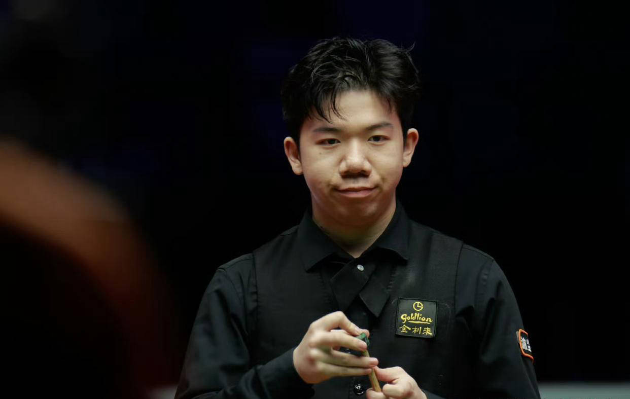 在数字化迅 在数字化迅