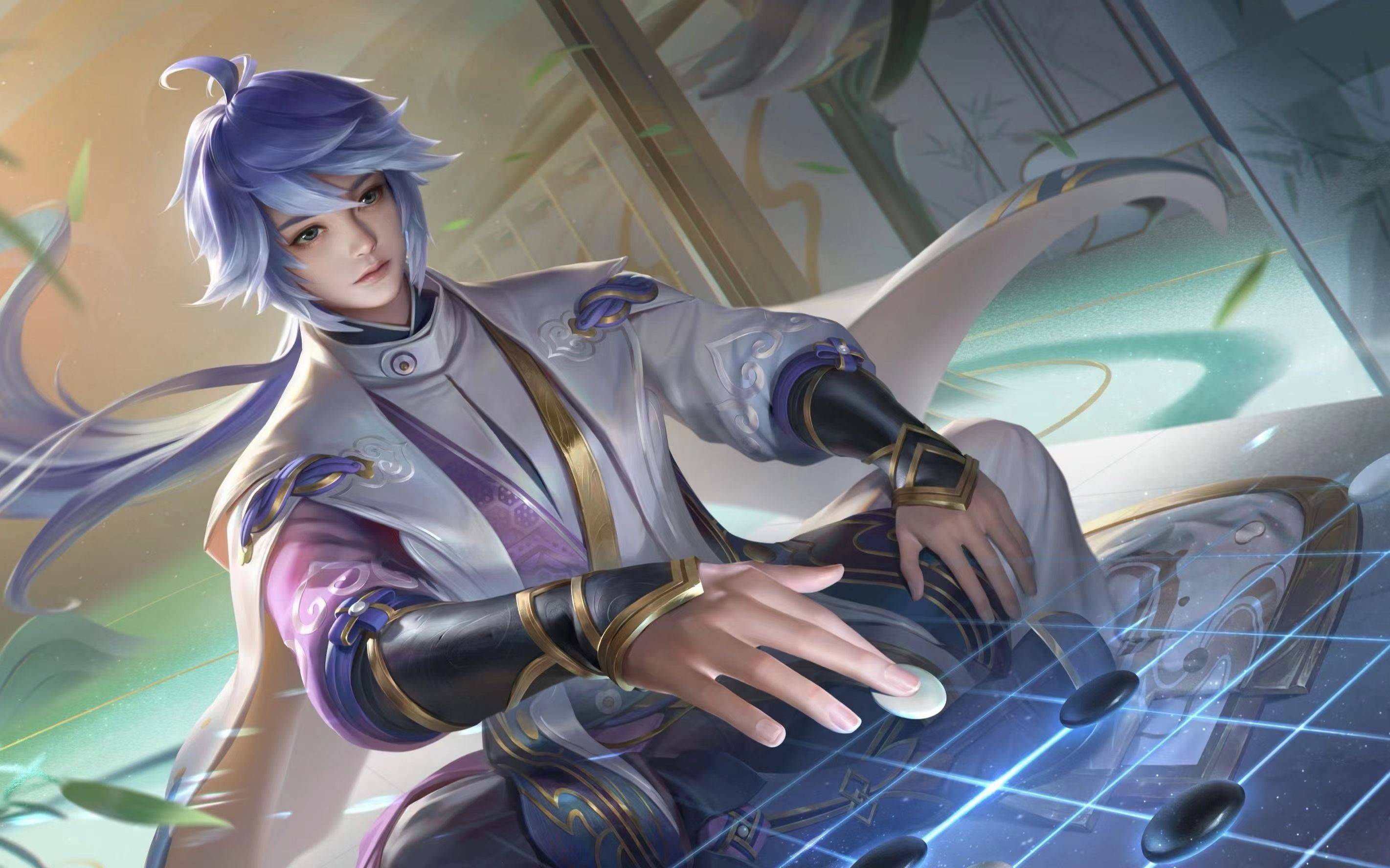 特进行适应 特进行适应