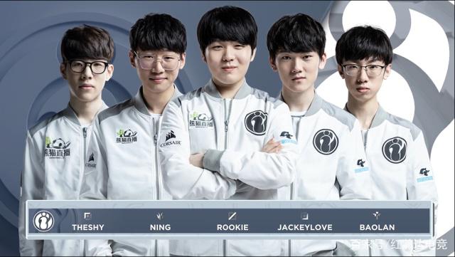 预计他将成 预计他将成