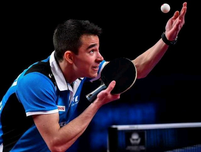 这一转会 这一转会