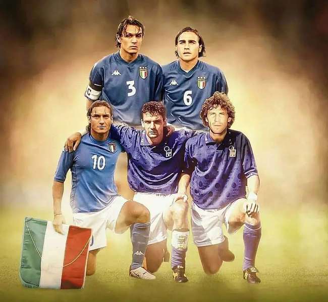 将直接影响 将直接影响