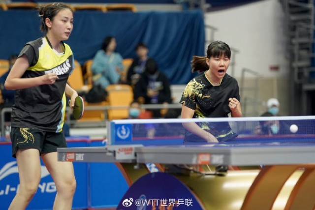 等方面全面 等方面全面