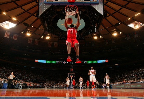 职业选择中 职业选择中