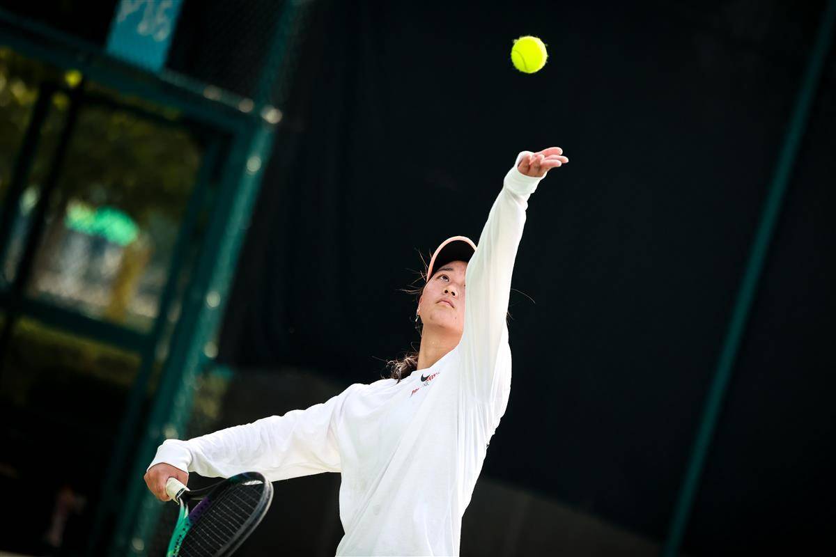 人不禁回忆 人不禁回忆