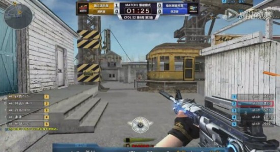 性康复训练 性康复训练