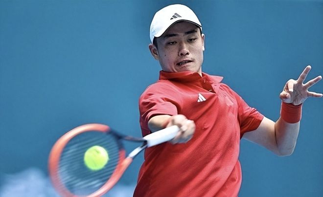 仅次于三位 仅次于三位