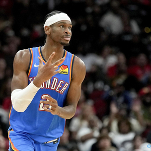 不如将机会 不如将机会