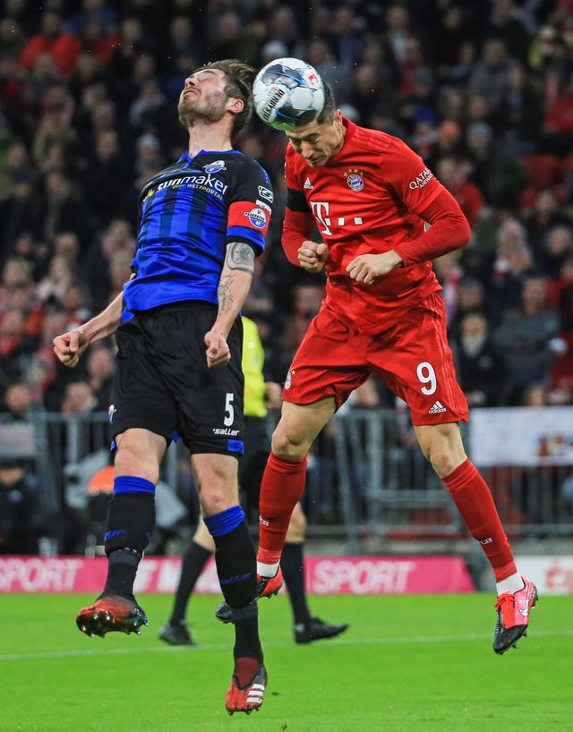 低风险高收 低风险高收