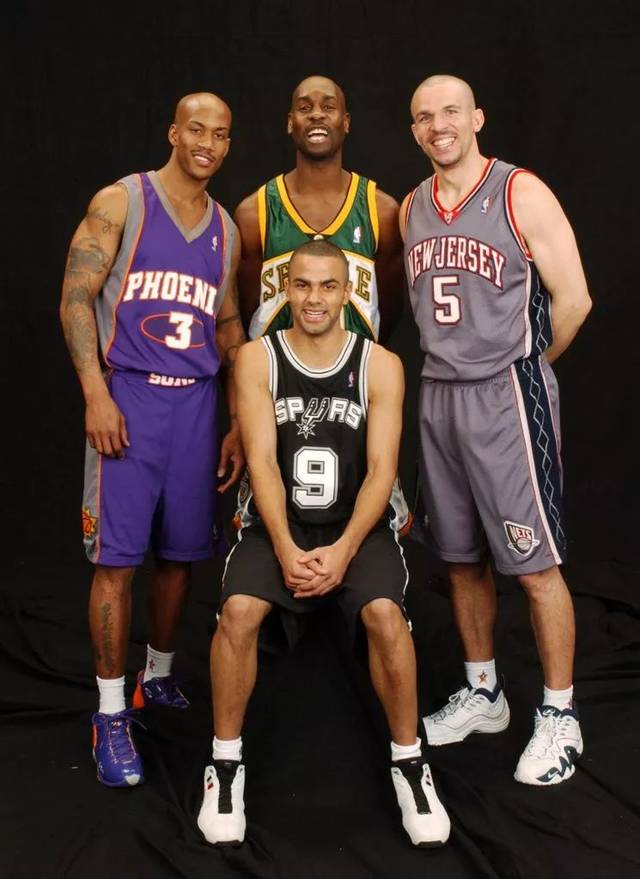 不仅在竞技 不仅在竞技