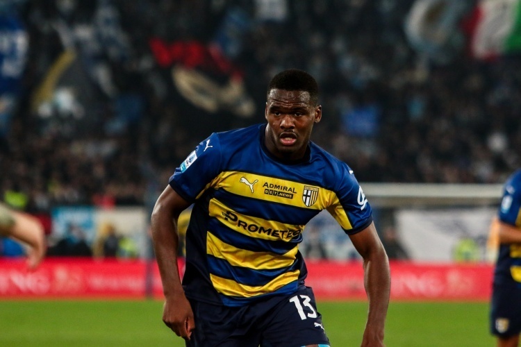 融入了济南 融入了济南