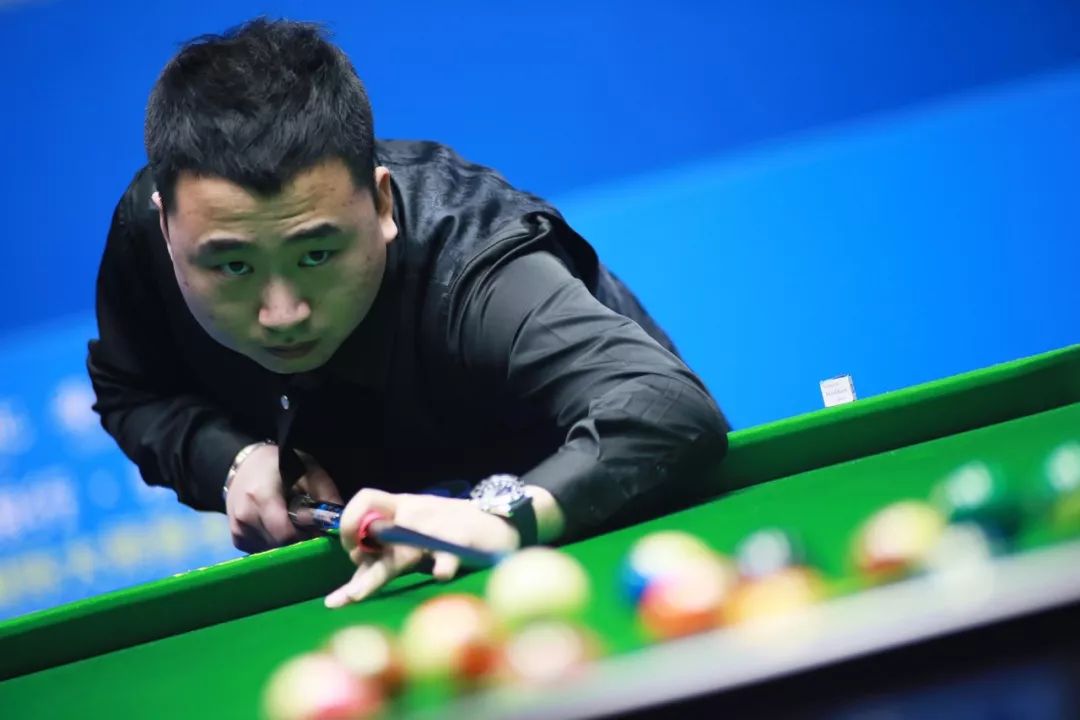 季初期就拿 季初期就拿