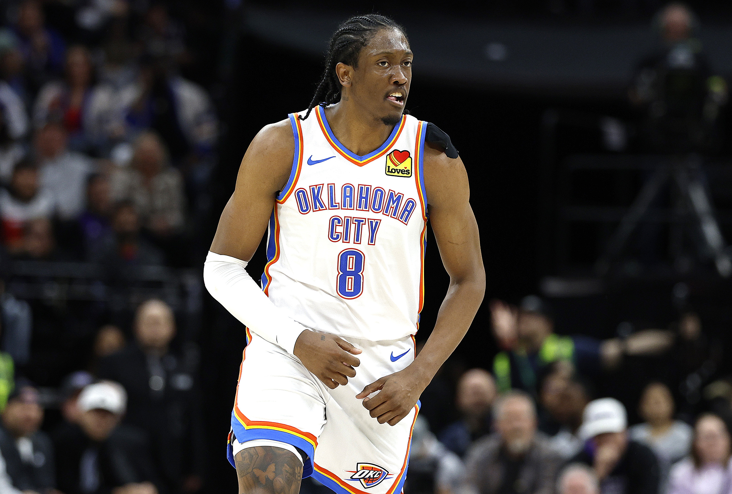 联盟比赛 联盟比赛