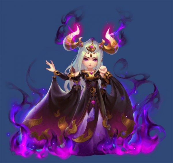 攻组织和关 攻组织和关